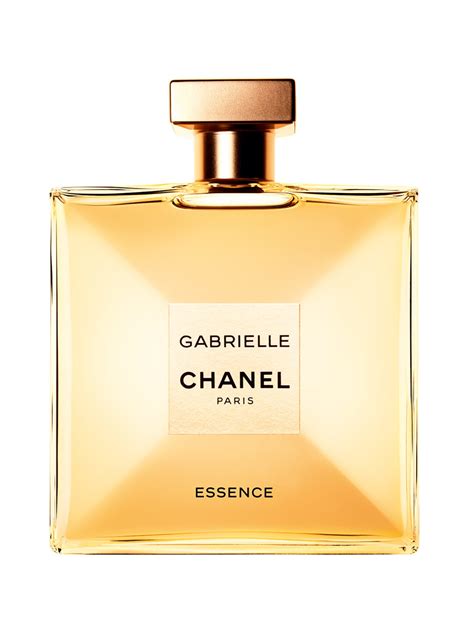 chanel perfume square bottle|Chanel perfume official site.